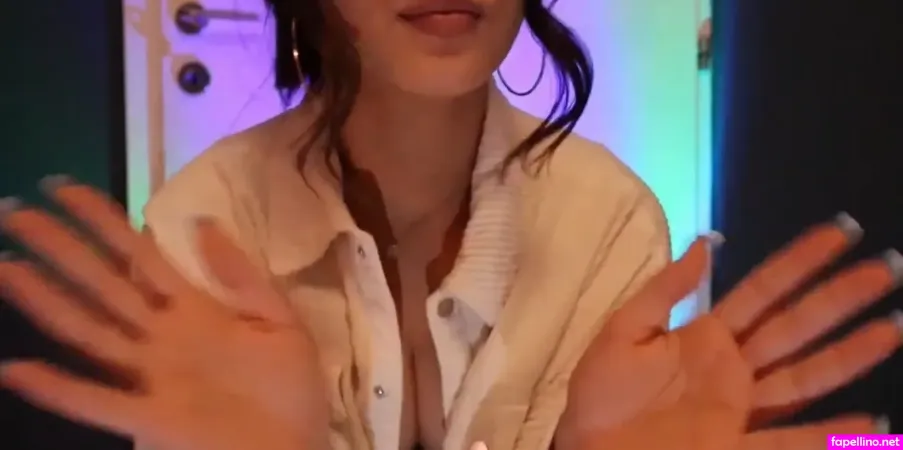 Darklite Asmr Main Profile Photo