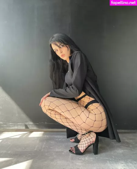Darklory OnlyFans Thumbnail #2JwMpBsNO3
