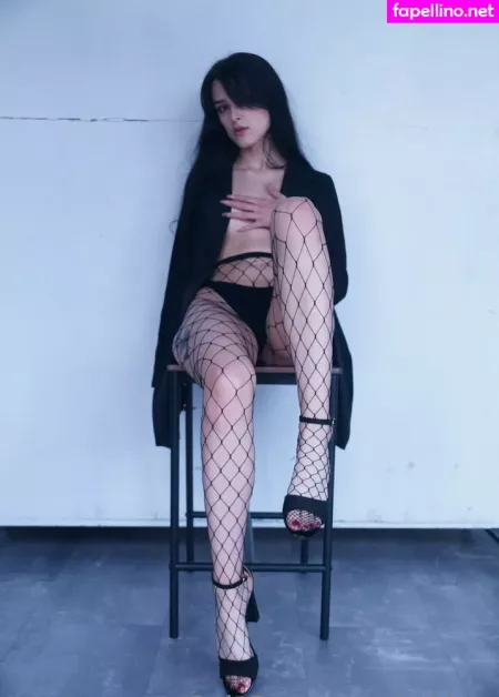 Darklory OnlyFans Thumbnail #MuAfWD5ejx