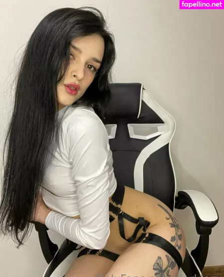 Darklory OnlyFans Thumbnail #gQ3ZbY8QvS