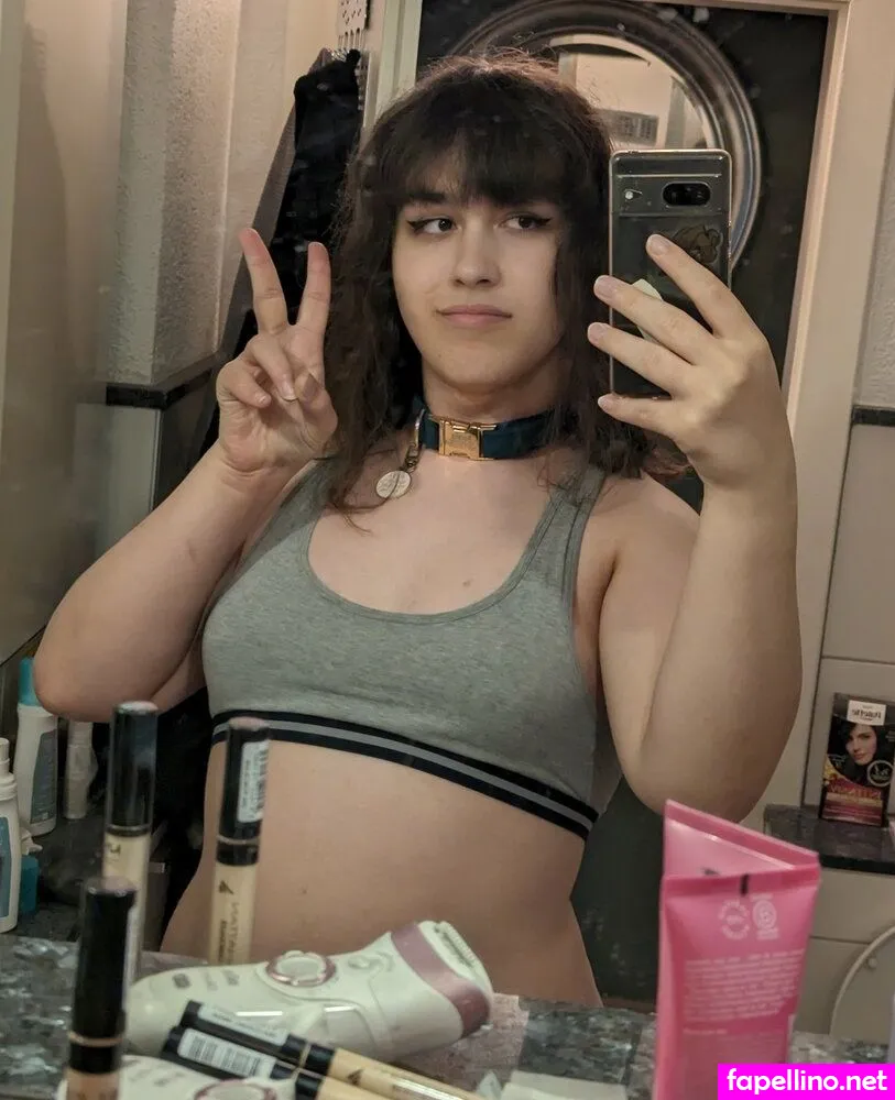 DarkMommaNegan, MissBlushyBitch, mommanegan Nude Leaked OnlyFans Photo #1Smq437af9