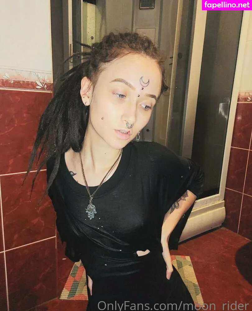 darkmoon_ling, darkmoon_rider Nude Leaked OnlyFans Photo #3Wed9KTOsE