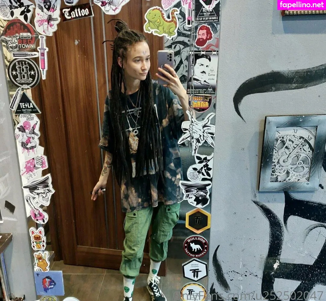 darkmoon_ling, darkmoon_rider Nude Leaked OnlyFans Photo #FvuXqobuPC