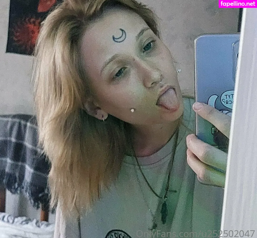 darkmoon_ling, darkmoon_rider Nude Leaked OnlyFans Photo #qsHWwN3OPd