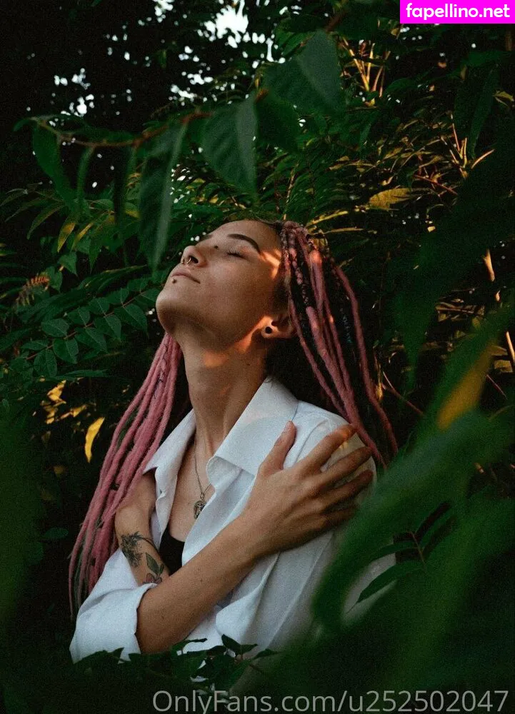 darkmoon_ling, darkmoon_rider Nude Leaked OnlyFans Photo #sdAGjFfwWC