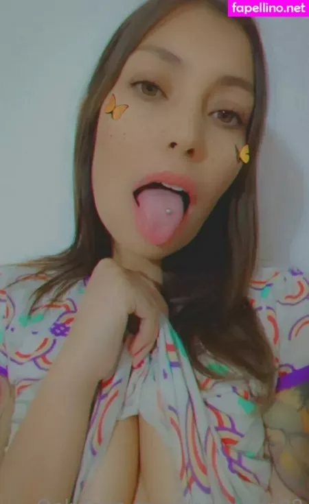 Darkmoon88 OnlyFans Thumbnail #OkUo4pX9zF