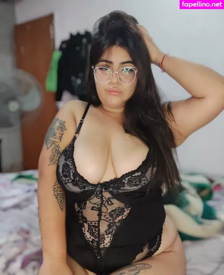 Darkmoon88 OnlyFans Thumbnail #dKyGulSXlR