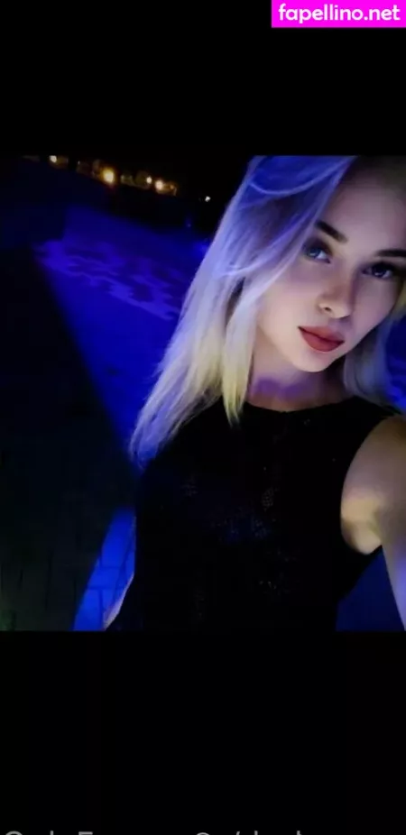 Darkmoon88 OnlyFans Thumbnail #emLFjdKXdC