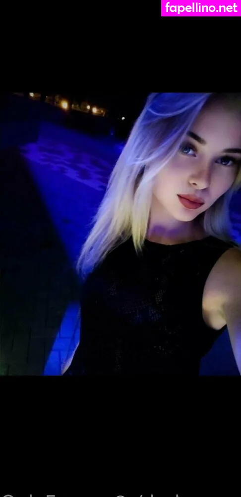 dark.moon.88, darkmoon88 Nude Leaked OnlyFans Photo #emLFjdKXdC