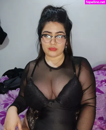 Darkmoon88 OnlyFans Thumbnail #lStwRUmA5O