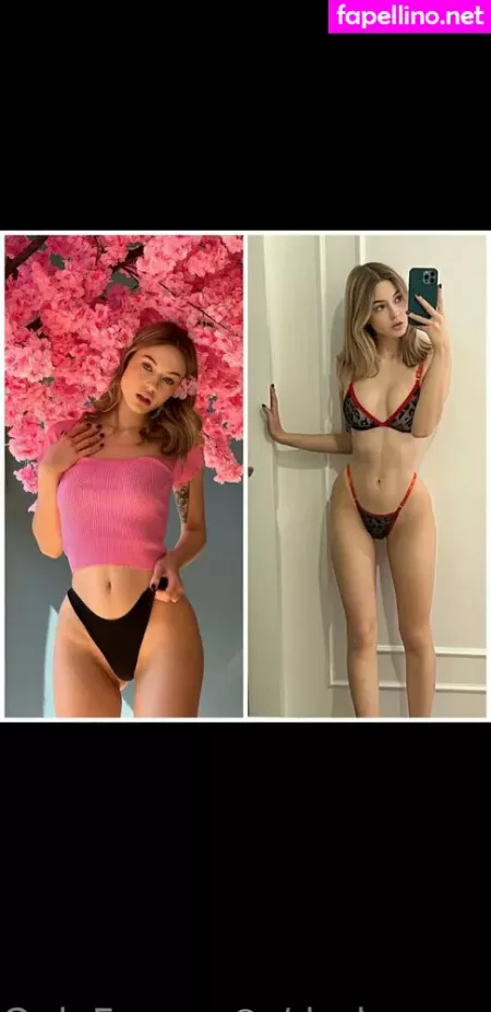 Darkmoon88 OnlyFans Thumbnail #pIpjgX2DHZ