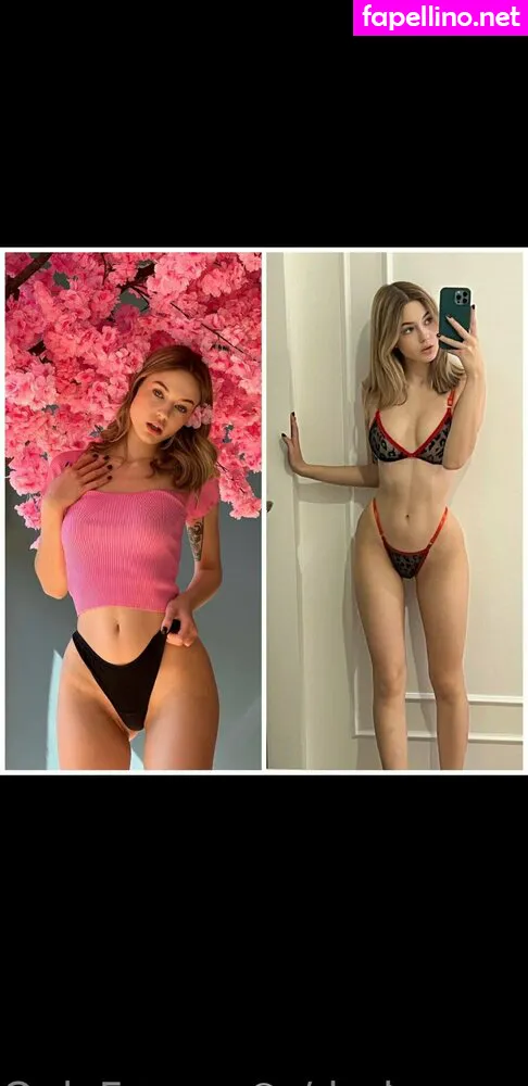 dark.moon.88, darkmoon88 Nude Leaked OnlyFans Photo #pIpjgX2DHZ