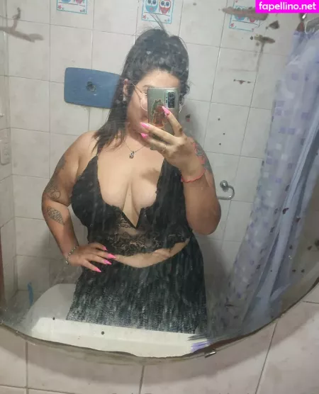 Darkmoon88 OnlyFans Thumbnail #vDsQL7NGMk