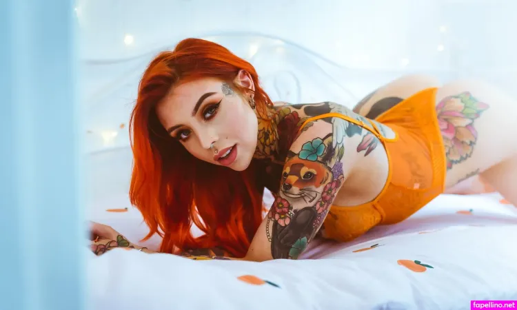 Darkmoonmedia OnlyFans Thumbnail #6NdNC05gwI