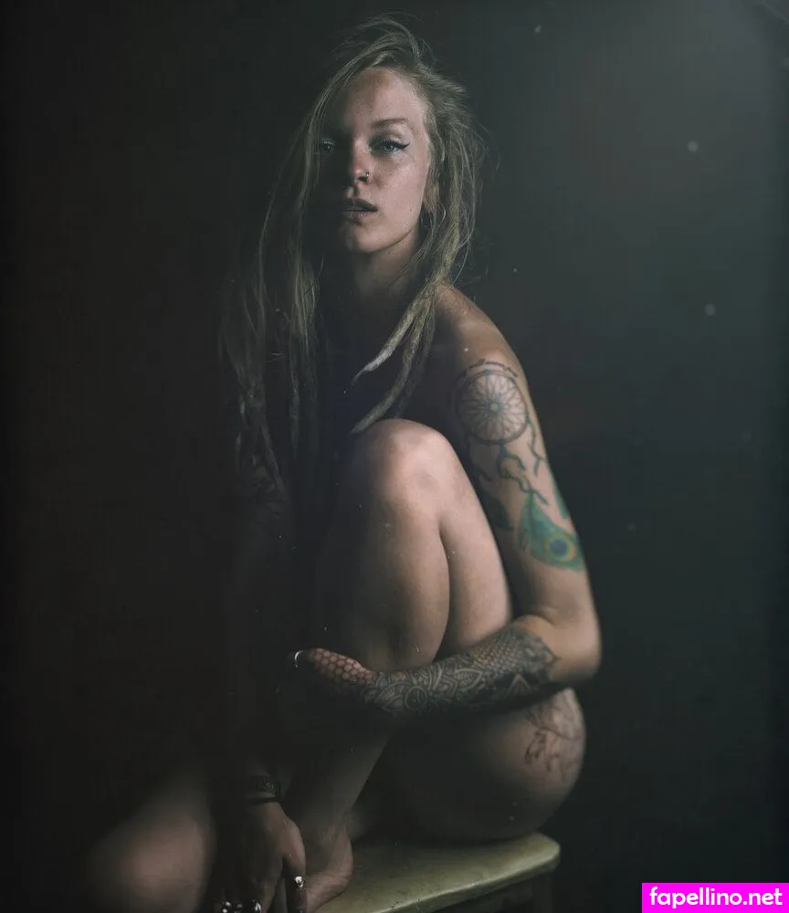 darkmoonmedia Nude Leaked OnlyFans Photo #7HKKueUEiP