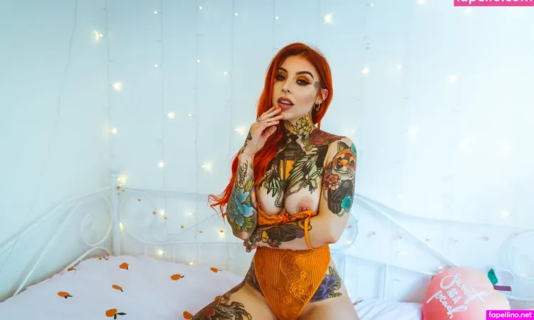 Darkmoonmedia OnlyFans Thumbnail #EvBKOHCzf6