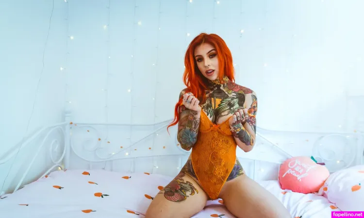 Darkmoonmedia OnlyFans Thumbnail #QpS7w1jGhC
