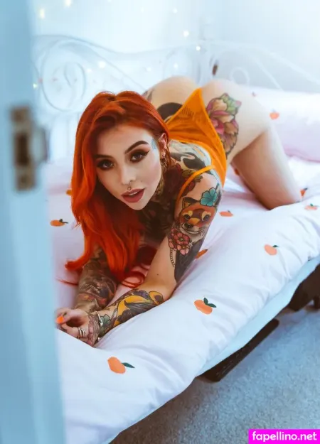 Darkmoonmedia OnlyFans Thumbnail #RC1yg9IA2N
