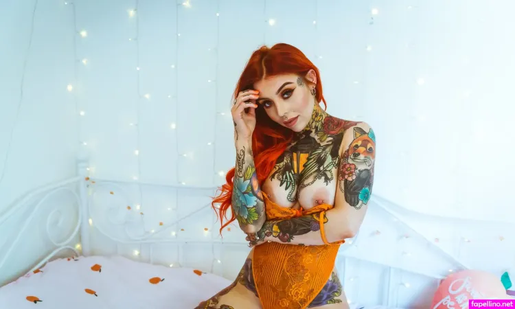 Darkmoonmedia OnlyFans Thumbnail #oaTtFkGcTE