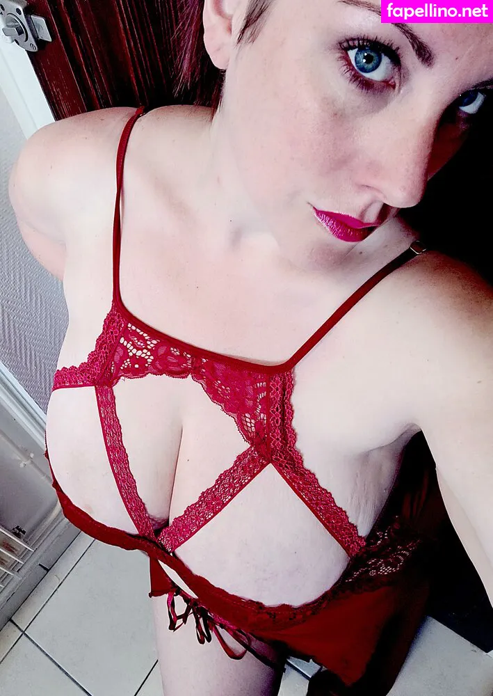 darkmoonmym, darkmoonsubmiss1 Nude Leaked OnlyFans Photo #8KXLVsJwO6