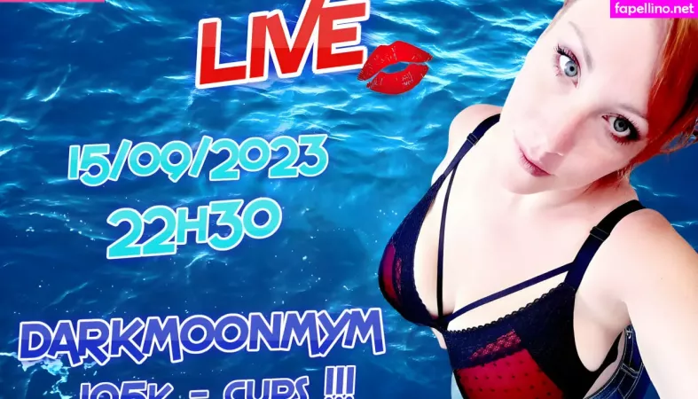Darkmoonsubmiss OnlyFans Thumbnail #8ZKGL5PkW0