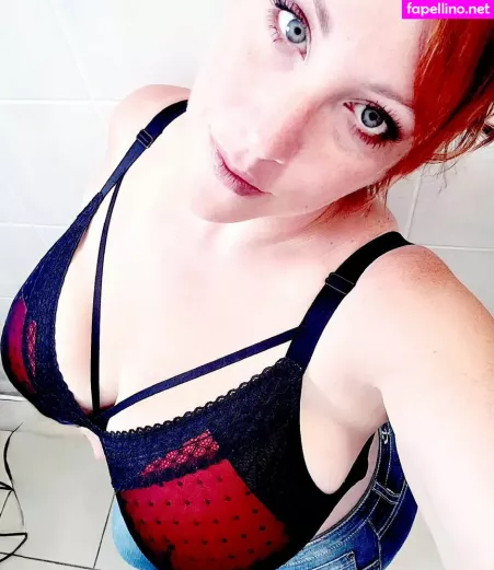 Darkmoonsubmiss OnlyFans Thumbnail #EonZ65ZXcw