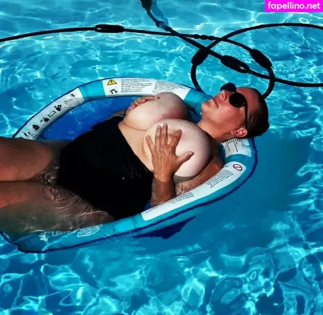 Darkmoonsubmiss OnlyFans Thumbnail #cqfOUlnUgg