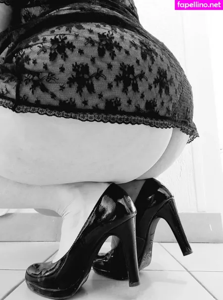 Darkmoonsubmiss OnlyFans Thumbnail #eyLv0VONBh