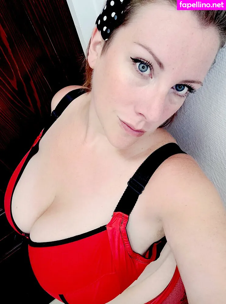 darkmoonmym, darkmoonsubmiss1 Nude Leaked OnlyFans Photo #eyRtOMWVEx