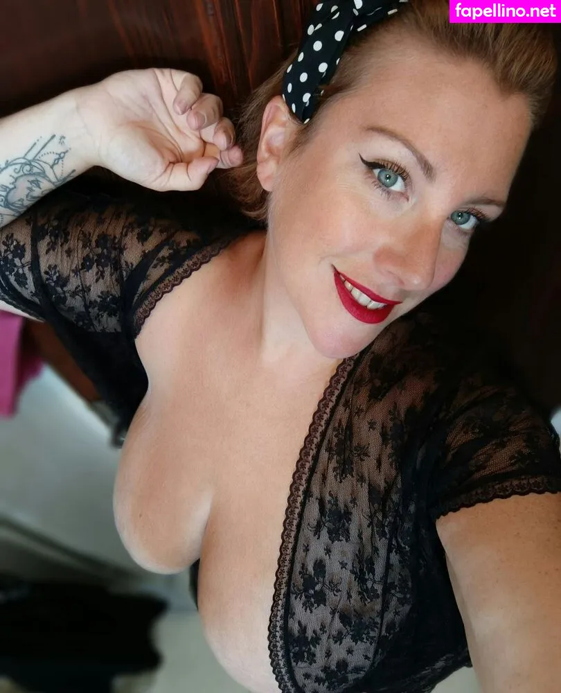 darkmoonmym, darkmoonsubmiss1 Nude Leaked OnlyFans Photo #gTiCwwGNMz