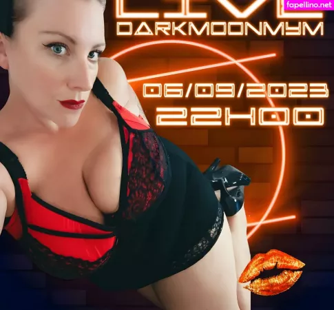 Darkmoonsubmiss OnlyFans Thumbnail #pNLjFQmXxV