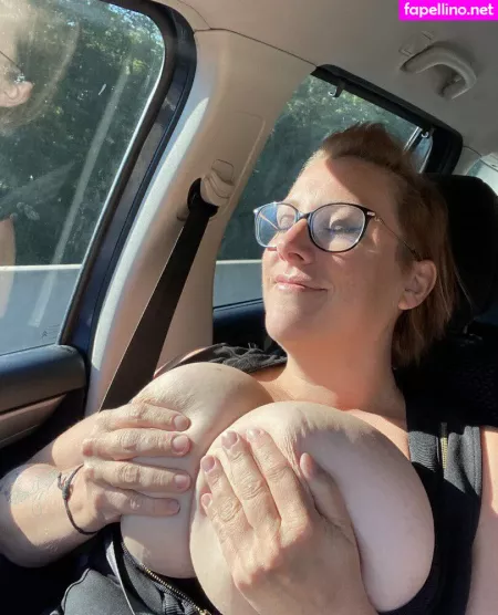 Darkmoonsubmiss OnlyFans Thumbnail #zFlkU7yuiF