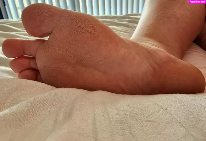 Darkmorbid1 OnlyFans Thumbnail #7wDOsHz2fX