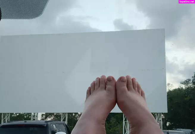 Darkmorbid1 OnlyFans Thumbnail #K1dXt37UGu