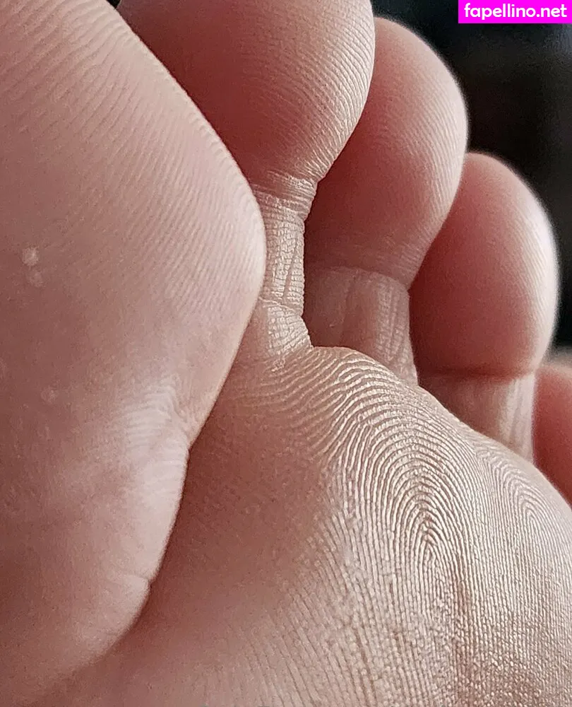 darkmorbid1, darkmub Nude Leaked OnlyFans Photo #hO6eDXZdHd