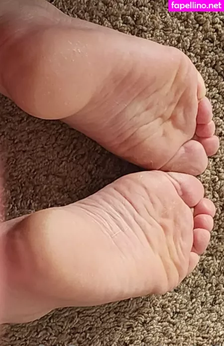 Darkmorbid1 OnlyFans Thumbnail #pniK7bpgOC