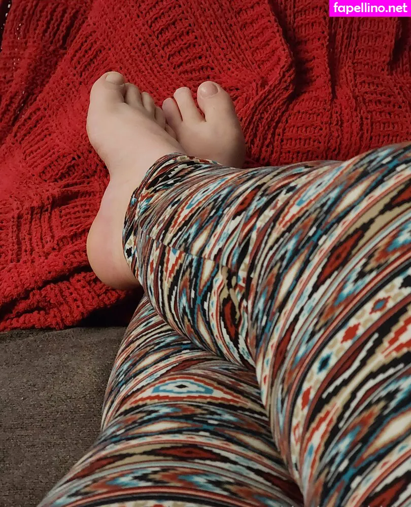 darkmorbid1, darkmub Nude Leaked OnlyFans Photo #veyO6HQ5TT