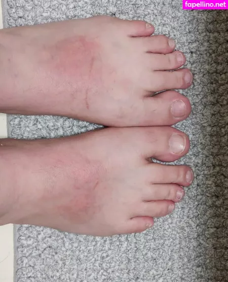 Darkmorbid1 OnlyFans Thumbnail #wQP0q2sG3X