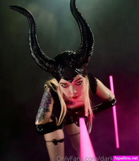 Darkmurfans OnlyFans Thumbnail #91SuMz98Xc