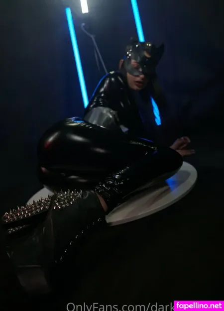 Darkmurfans OnlyFans Thumbnail #CI0sdHX6zi