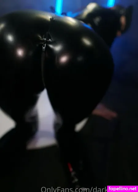 Darkmurfans OnlyFans Thumbnail #PYVW9ST28g