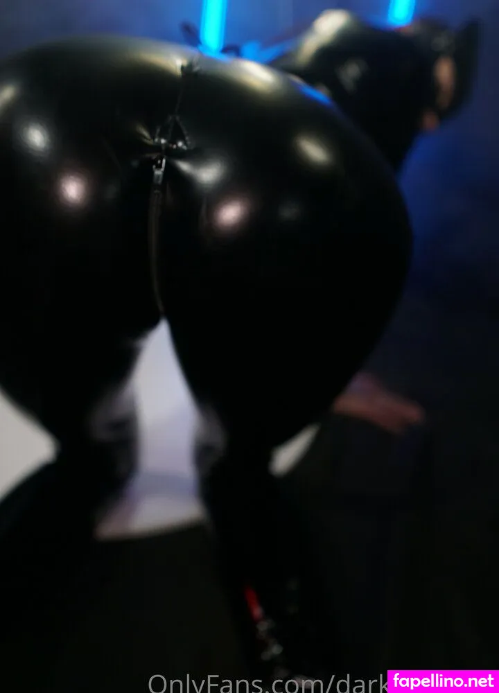 darkfans_com, darkmurfans Nude Leaked OnlyFans Photo #PYVW9ST28g