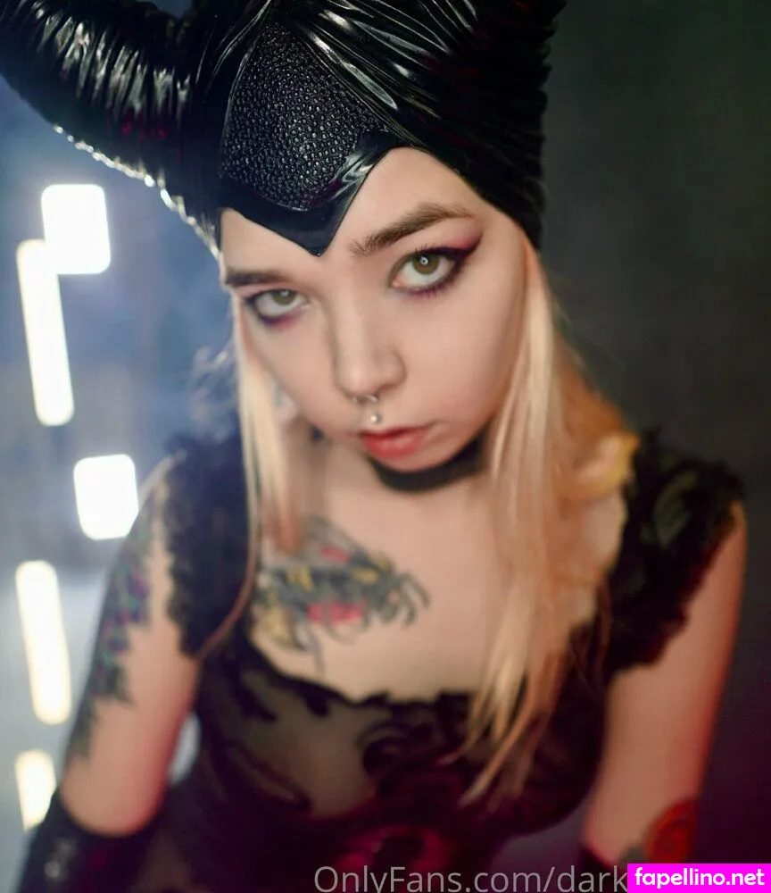 darkfans_com, darkmurfans Nude Leaked OnlyFans Photo #lcAu2Qsd67