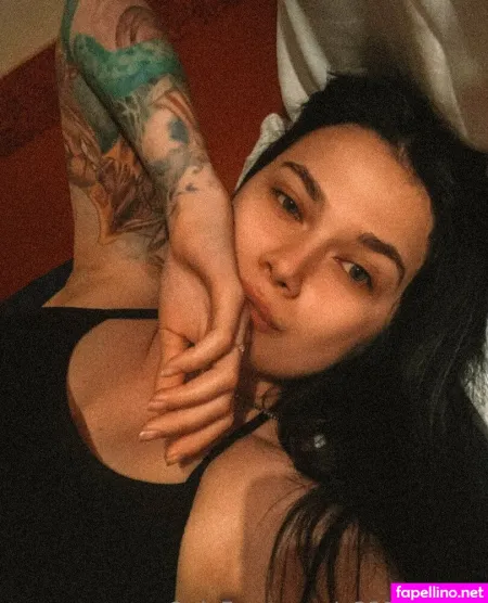 Darknesa OnlyFans Thumbnail #38smLscRfh