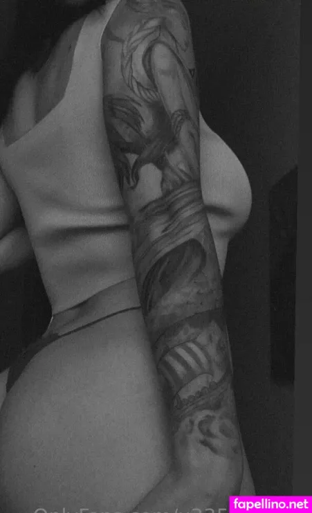 Darknesa OnlyFans Thumbnail #5N0s1cgSYM