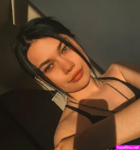 Darknesa OnlyFans Thumbnail #5snXTWuvfP