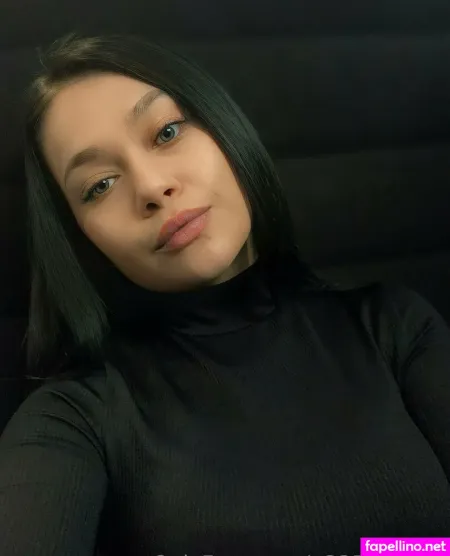 Darknesa OnlyFans Thumbnail #7MBRAGetXj