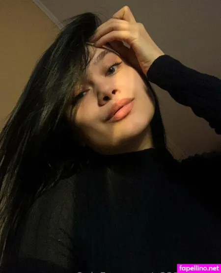 Darknesa OnlyFans Thumbnail #7mTABfOfyN