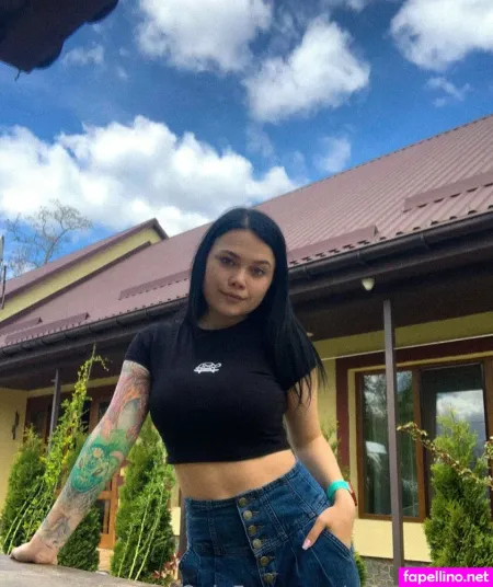 Darknesa OnlyFans Thumbnail #9ONHOce6pl