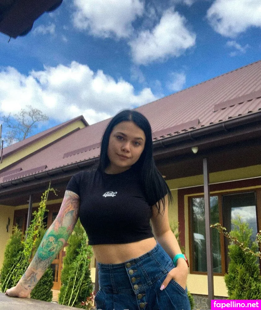 darknesa, thedarkness Nude Leaked OnlyFans Photo #9ONHOce6pl